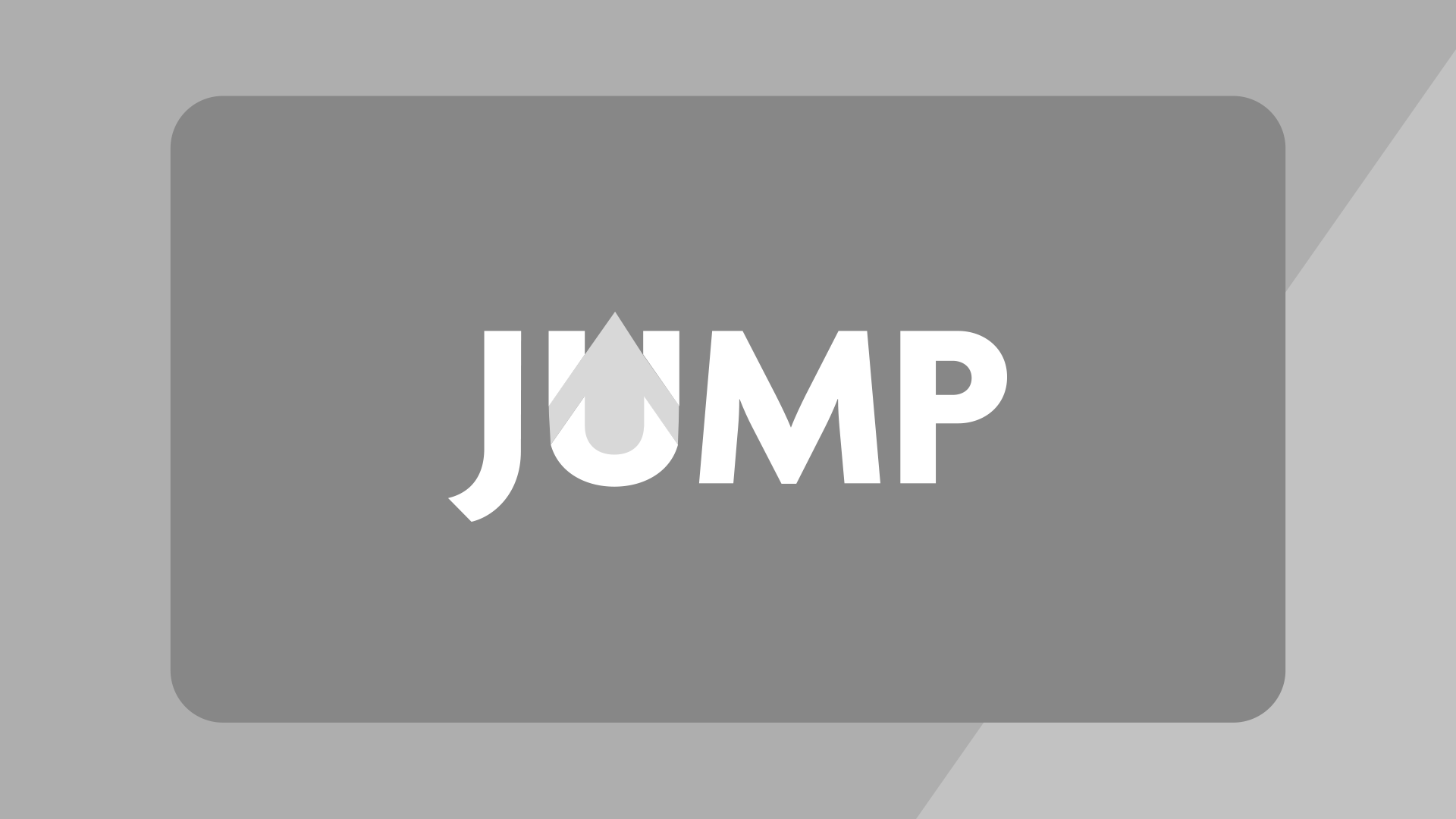 Goed / Fout: De forehand